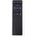 VIZIO xrs321 - оригинален дистанционен контрол (xrs321)