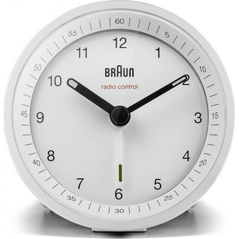 Braun BC07W-DCF