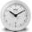 Braun BC07W-DCF