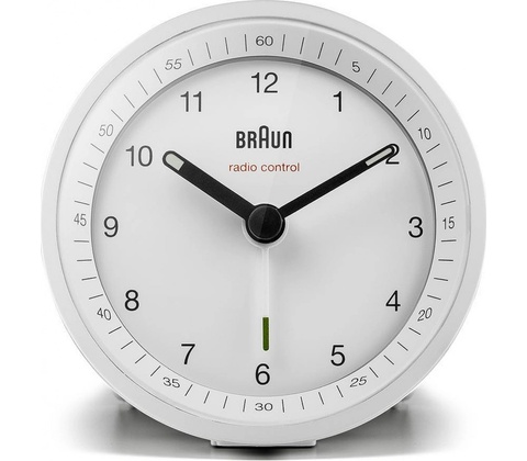 Braun BC07W-DCF