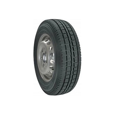 Cooper WM Van 195/65 R16 104R