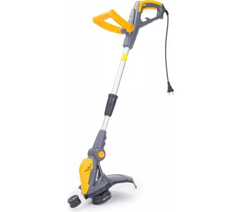 Powermat PM1107