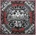CREATURE FORTUNE Black