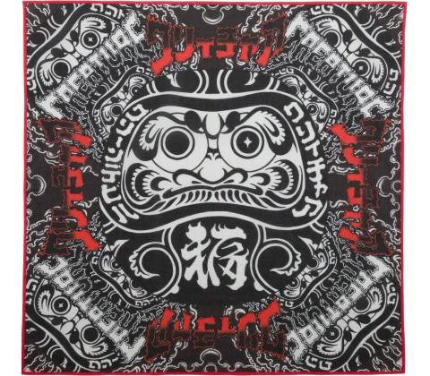 CREATURE FORTUNE Black