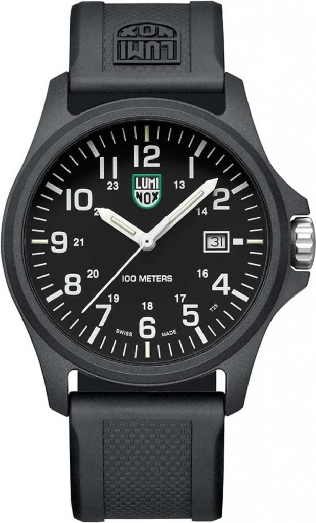 Luminox 2401