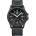 Luminox 2401