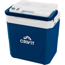 CRIVIT CKB 20-Li A1