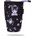 COOLPACK Ученически несесер Coolpack - Mona - Kuromi