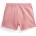 Ralph Lauren Детски къси панталони Polo Ralph Lauren (313A11819001)