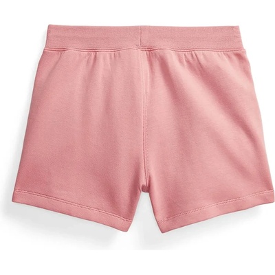 Ralph Lauren Детски къси панталони Polo Ralph Lauren (313A11819001)
