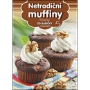 Netradiční muffiny 5