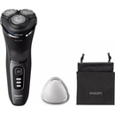 Philips S3244/12 čierny