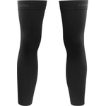 ASSOS Термо крачол Assos Spring Fall Leg Warmers P1 Leg warmers - Black Series - размер M/L (203-3344-0112)