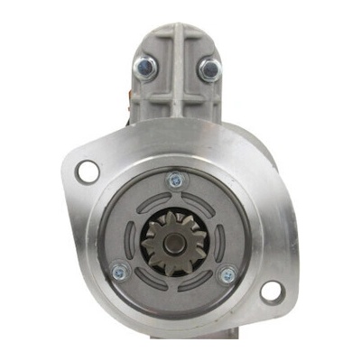 Startér Nissan 2.0 kw S13-106 +Line