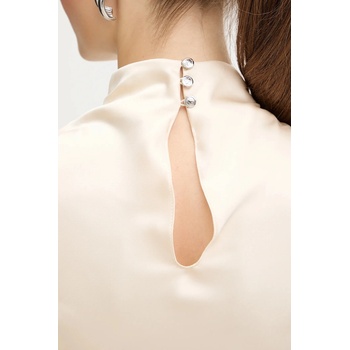 Patrizia Pepe Рокля Patrizia Pepe (8A1627.A269)