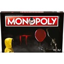 Monopoly IT