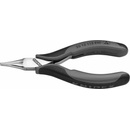 Knipex 3512115ESD