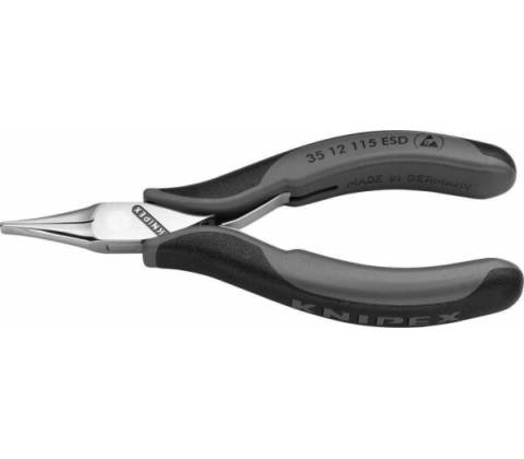 Knipex 3512115ESD
