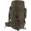 TASMANIAN TIGER Raid Pack MK III раница, маслинена 52л (TT7711.331)