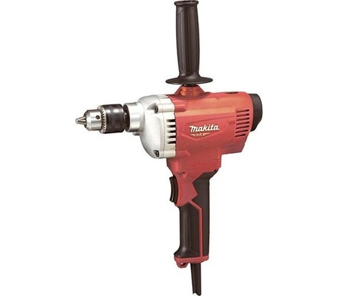 Makita M6201