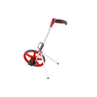 Kolečko měřicí skládací s pouzdrem Festa 15989