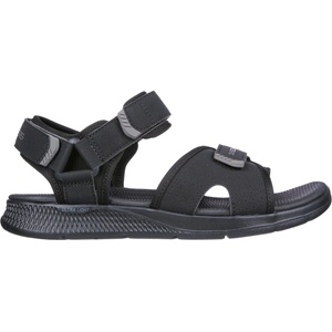Skechers Go consistent - tributary 43