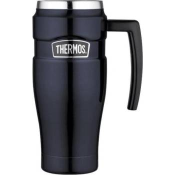 Thermos Style 0,47 l (160030/31/33/35)