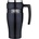 Thermos Style 0,47 l (160030/31/33/35)