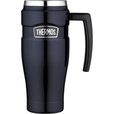 Thermos Style 0,47 l (160030/31/33/35)