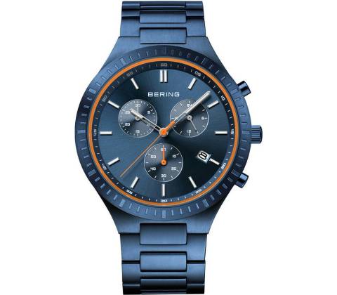 Bering 11743-797