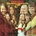 ABBA: RING RING LP