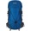 Husky Туристическа раница Slotr, 40 л, синя (hsk-3H2-9132)