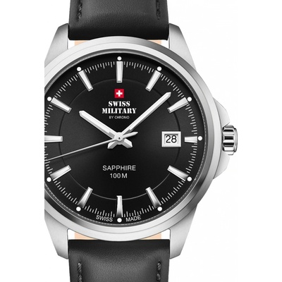 Swiss Military SM34104.08