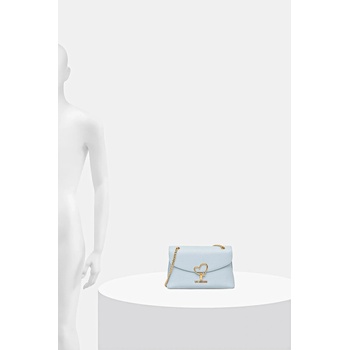 Moschino Чанта Love Moschino (JC4138PP1OLQ0701)