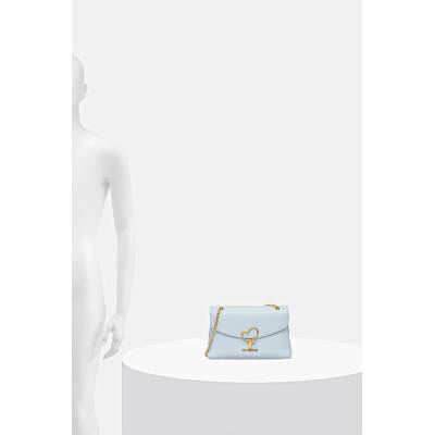 Moschino Чанта Love Moschino (JC4138PP1OLQ0701)