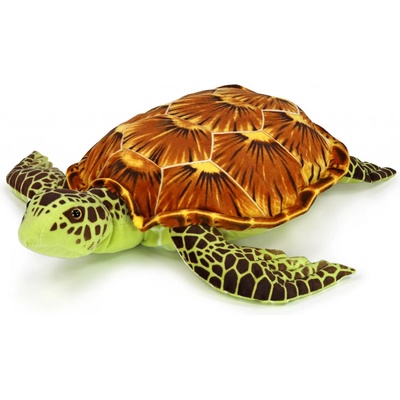 andos ZOO želva hnědá 90 cm