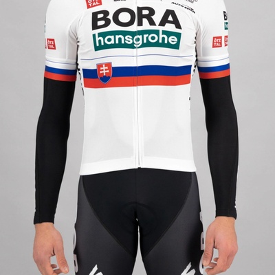 Sportful PRO TEAM na ruky