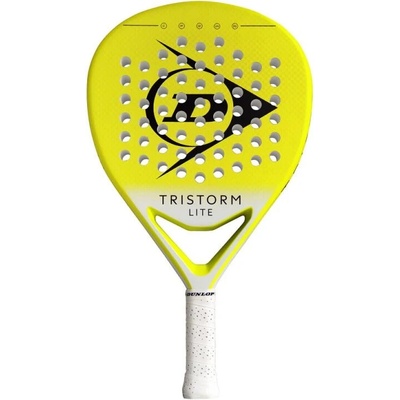 DUNLOP TRISTORM LITE 25