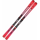 Atomic Redster G9 RVSK S 25/26