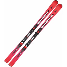Atomic Redster G9 Revoshock S 25/26