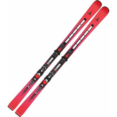 Atomic Redster G9 RVSK S 25/26