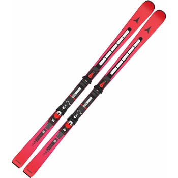 Atomic Redster G9 RVSK S 25/26