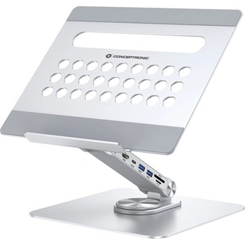 Conceptronic DONN 27 G