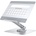 Conceptronic DONN 27 G