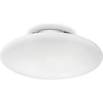 Ideal Lux SMARTIES PL2 032047