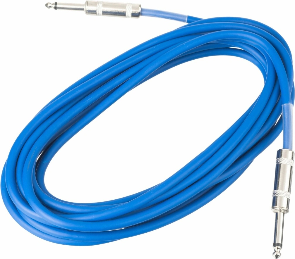 Revoltage ICBLUE06