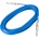 Revoltage ICBLUE06