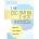 Dissertation-to-Book Workbook