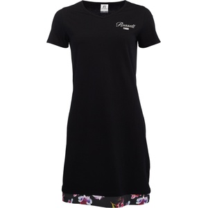 Russell Athletic DRESS W S - sportisimo - 25,41 лв
