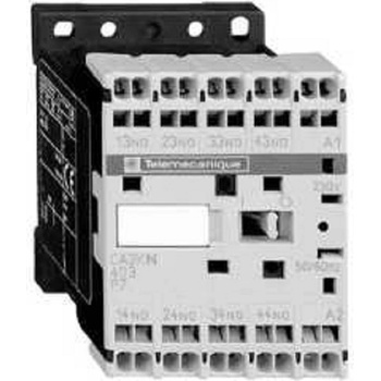 Schneider Electric CA3KN313BD3